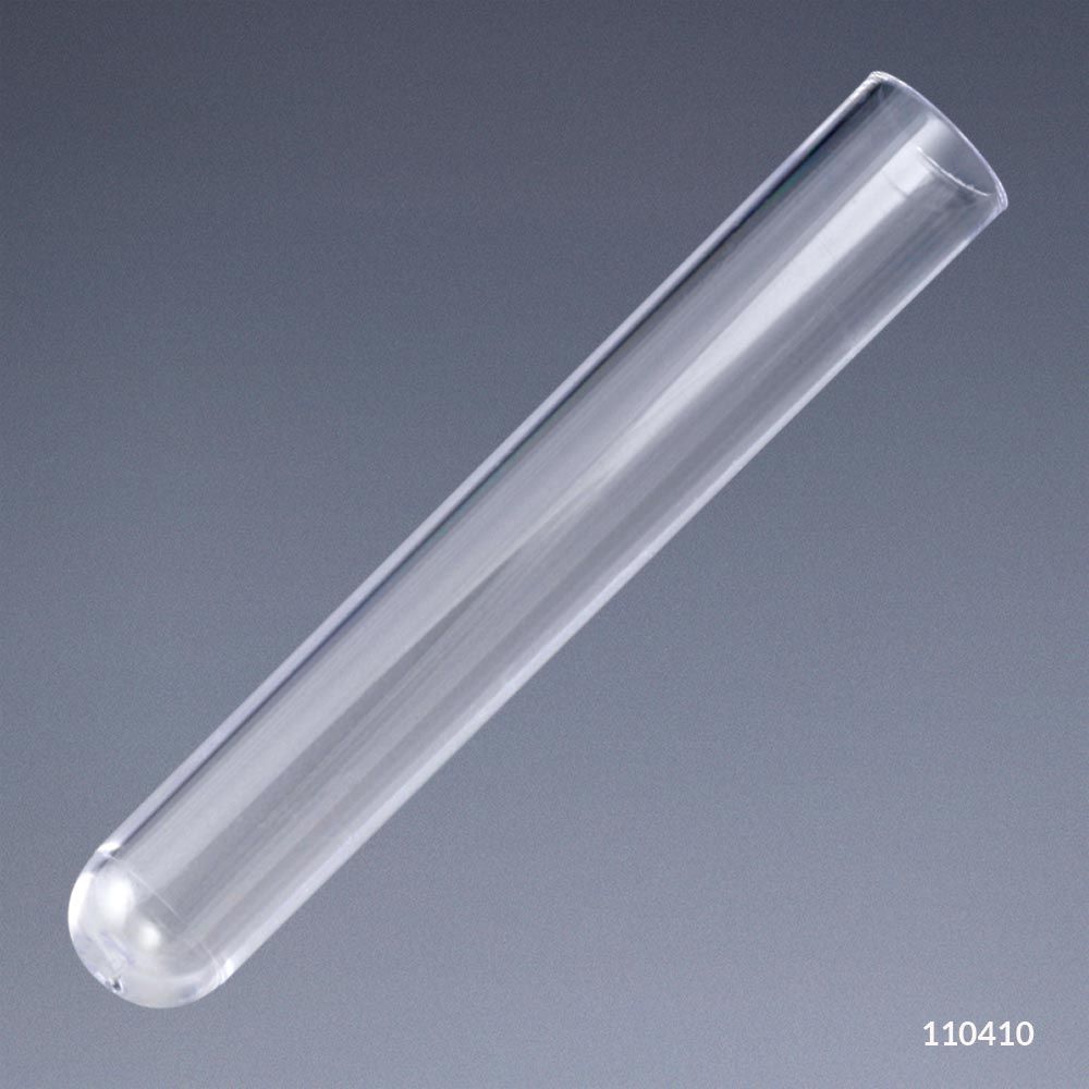 5ml Vial Test Tube